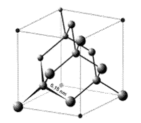 a5687f4780cuong2.gif Kim Cương – Diamond