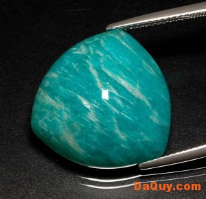 de83d52ad890.jpg.jpg Amazonite và tác dụng chữa bệnh (theo dân gian)