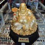 phuoc man nhan gian01 150x150 Phật Di Lạc Vàng F146