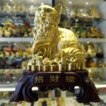 meo chieu tai02 150x150 Mèo chiêu tài vàng F087 1