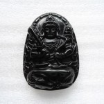 suu hu khong tang s5069 2 2 150x150 Phật bản mệnh tuổi sửu S5069 2
